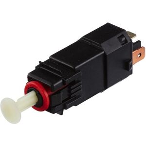 Hella Bremslichtschalter - 6dd 008 622-761 - Wechselschalter, 12V, Opel, Mercedes, Subaru Hella Bremslichtschalter - 6dd 008 622-761 - Wechselschalter, 12V, Opel, Mercedes, Subaru