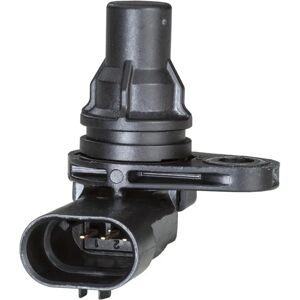 Hella 6PU 009 121-321 Kamaxelpositionssensor - Kamaxelpositionssensor Hella 6PU 009 121-321 Kamaxelpositionssensor - Kamaxelpositionssensor