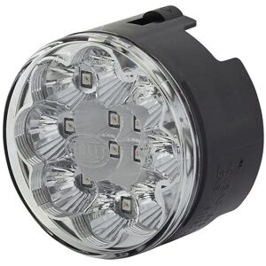 Hella Modelo 009 001-411 Luz de Señal de Giro - Indicador de Dirección Hella Modelo 009 001-411 Luz de Señal de Giro - Indicador de Dirección