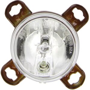 Hella Takarasvalo 7610001L46 - Takarasvalo Hella Takarasvalo 7610001L46 - Takarasvalo