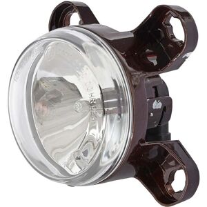 Hella Faros 1k0247043001 - Faro, 90mm, H1, Halógeno Hella Faros 1k0247043001 - Faro, 90mm, H1, Halógeno
