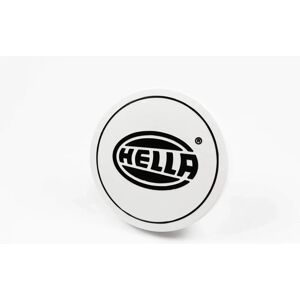 Hella 8XS168 664-001 Phare - Phare - Publicité Hella 8XS168 664-001 Phare - Phare - Publicité