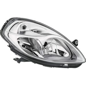 Hella 270 521-441 Etuvalo - For Lancia Ypsilon, Oikea, Halogeeni, 12V - Eurooppalainen Hella 270 521-441 Etuvalo - For Lancia Ypsilon, Oikea, Halogeeni, 12V - Eurooppalainen