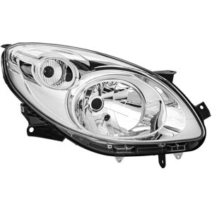 Hella Modelo 1E7 271 510-321 - Faro para Renault Twingo Hella Modelo 1E7 271 510-321 - Faro para Renault Twingo