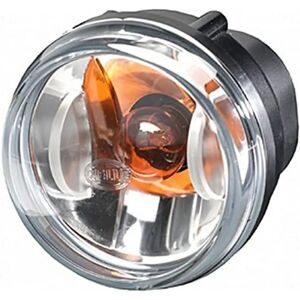 Hella Első irányjelző - PY21W 24V - Irányjelző Hella Első irányjelző - PY21W 24V - Irányjelző