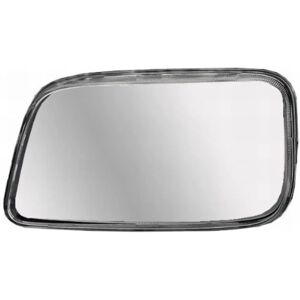 Hella Etuvalon lasi 9ES 170 064-021 - Etuvalon lasi Hella Etuvalon lasi 9ES 170 064-021 - Etuvalon lasi