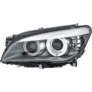 Faros LED Bi-Xenon Hella - Modelos BMW Faros LED Bi-Xenon Hella - Modelos BMW