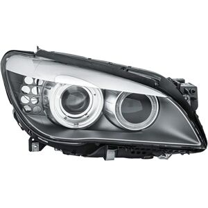 Faro LED Hella D1s Xenón H8 Derecho - Faros Faro LED Hella D1s Xenón H8 Derecho - Faros