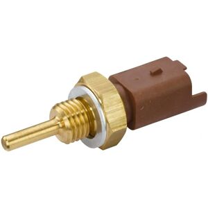 Hella Sensor Malli 55190791 - Jäähdytysnesteen lämpötila-anturi Hella Sensor Malli 55190791 - Jäähdytysnesteen lämpötila-anturi