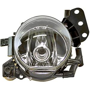 HELLA Malli 1N0 354 696-021 Sumuvalo BMW 5 Sarja E60/E61 HELLA Malli 1N0 354 696-021 Sumuvalo BMW 5 Sarja E60/E61