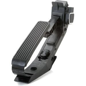 Hella Sensor 6PV 010 946-001 för Mercedes-Benz S-Klass - Sensor Hella Sensor 6PV 010 946-001 för Mercedes-Benz S-Klass - Sensor