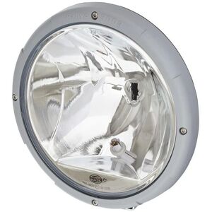 Hella Modell 1529529 - Strålkastare och Spotlight Hella Modell 1529529 - Strålkastare och Spotlight