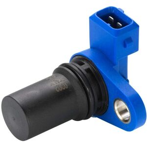 Hella Sensor Camshaft Position - Inductive, 530 Ohm, 12V Hella Sensor Camshaft Position - Inductive, 530 Ohm, 12V