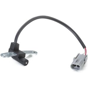 Hella Crankshaft Position Sensor - Inductive, 245mm Cable, 2 Pins Hella Crankshaft Position Sensor - Inductive, 245mm Cable, 2 Pins