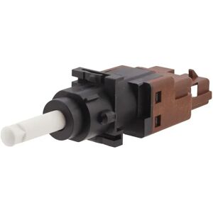 Interruptor de gerenciamento de motor Fiat - Interruptor Interruptor de gerenciamento de motor Fiat - Interruptor