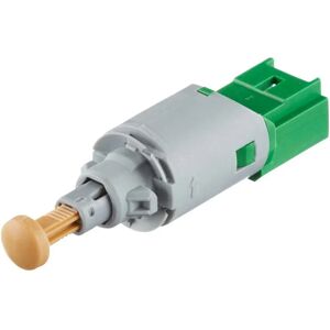 Hella Brake Light Switch - 71970 - Brake Light Switch Hella Brake Light Switch - 71970 - Brake Light Switch