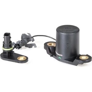 Hella Oljenivåsensor - Kompatibel med Mercedes-Benz - 6PR 008 891-011 Hella Oljenivåsensor - Kompatibel med Mercedes-Benz - 6PR 008 891-011