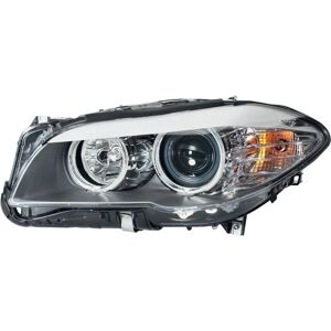 Hella Koplamp 010 131-011 voor BMW 5 Serie - Koplamp Hella Koplamp 010 131-011 voor BMW 5 Serie - Koplamp