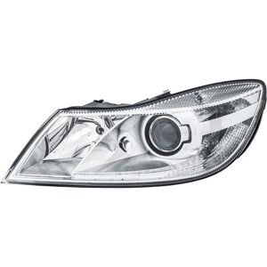 Hella D1s/H1 Py21w W5w Sumuvalo - Summa-auto Skoda Octavia Hella D1s/H1 Py21w W5w Sumuvalo - Summa-auto Skoda Octavia