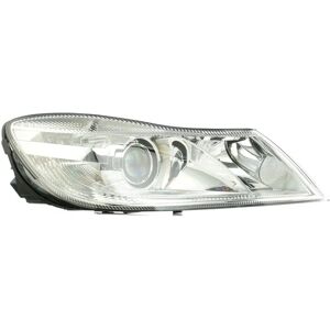 Hella Xenon etuakseli D1S/H1 Skoda Octavia - Oikea Hella Xenon etuakseli D1S/H1 Skoda Octavia - Oikea