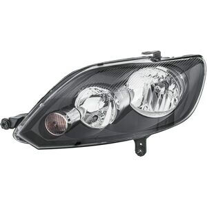 Hella 5M1941005G Phare - Headlight - Publicité Hella 5M1941005G Phare - Headlight - Publicité