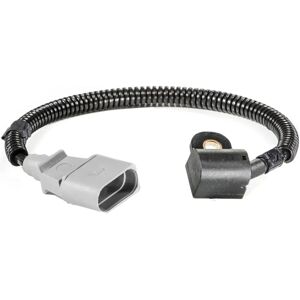 HELLA Kampiakselin asennon tunnistin 03g957147a HELLA Kampiakselin asennon tunnistin 03g957147a