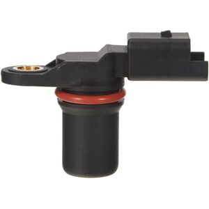 Sensor de rotações HELLA - Controle do motor - Tipo Hall Sensor de rotações HELLA - Controle do motor - Tipo Hall