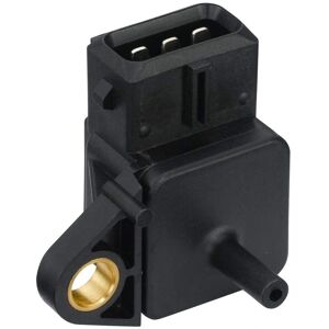 Hella A0105426817 - Air Intake Pressure Sensor Hella A0105426817 - Air Intake Pressure Sensor