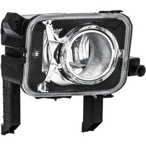 Hella eteen sumuvalo - Malli 1NA 354 663-021 - Oikea, H3, Ilman lamppua, 12V Hella eteen sumuvalo - Malli 1NA 354 663-021 - Oikea, H3, Ilman lamppua, 12V