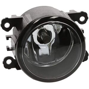 Hella Höger dimljus för Opel Corsa D - Dimljus Hella Höger dimljus för Opel Corsa D - Dimljus
