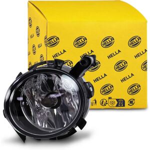 Hella Modell 1N0 009 955-031 Dimljus - Dimljus Hella Modell 1N0 009 955-031 Dimljus - Dimljus