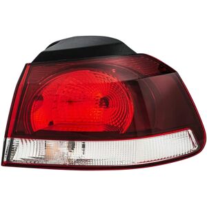 Hella VW Golf 6 Takavalot - Takavalot Hella VW Golf 6 Takavalot - Takavalot
