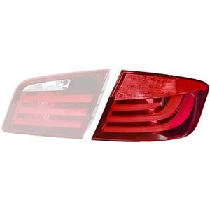 Hella 63217203229 LED takavalo - BMW 5 Series F10 Hella 63217203229 LED takavalo - BMW 5 Series F10