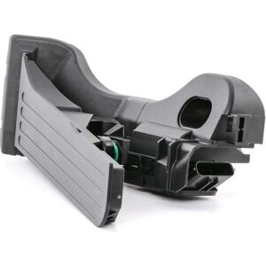 Hella Sensor Accelerator Pedal Position - Sensor, accelerator pedal position Hella Sensor Accelerator Pedal Position - Sensor, accelerator pedal position