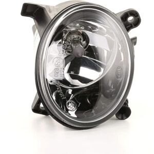 Prasco Volkswagen Passat CC A4 Q3 Q5 Fog Lamp - Fog Light Prasco Volkswagen Passat CC A4 Q3 Q5 Fog Lamp - Fog Light