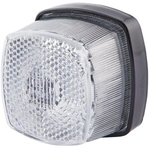 Hella Modell 22800/1527131 Positionsleuchte - Positionsleuchte Hella Modell 22800/1527131 Positionsleuchte - Positionsleuchte