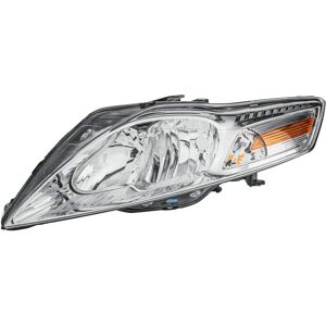 Hella H7/h1 Py21w Farol Esquerdo para Ford Mondeo - Farol Hella H7/h1 Py21w Farol Esquerdo para Ford Mondeo - Farol