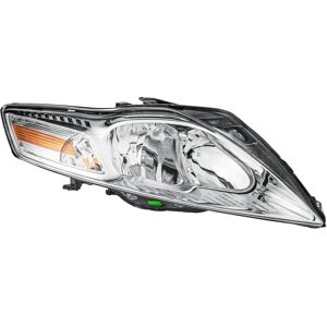 Hella Modelo 1EB 354 996-021 Farol Direito - Faróis Hella Modelo 1EB 354 996-021 Farol Direito - Faróis