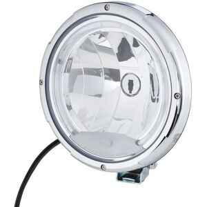 Hella 1f8 009 797-451 Hybridreflektor - Fari Hella 1f8 009 797-451 Hybridreflektor - Fari