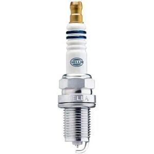 Hella Iridium Pro Spark Plug - spark plug Hella Iridium Pro Spark Plug - spark plug