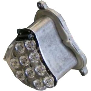 Kit de réparation de phare LED Hella 7271901 - Réparation phare - Publicité Kit de réparation de phare LED Hella 7271901 - Réparation phare - Publicité