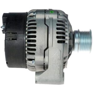 Hella laturin 8EL 011 710-061 - Laturi Hella laturin 8EL 011 710-061 - Laturi