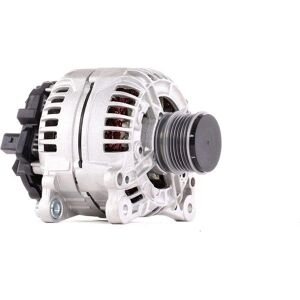 Hella Alternator 8EL 011 710 - Alternator Hella Alternator 8EL 011 710 - Alternator