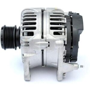 Alternador Hella 8EL 011 710 - Alternator Alternador Hella 8EL 011 710 - Alternator