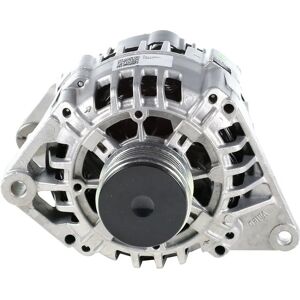 Hella Generátor 120A Renault Clio, Dacia Solenza, Volvo V40 - Generátor Hella Generátor 120A Renault Clio, Dacia Solenza, Volvo V40 - Generátor
