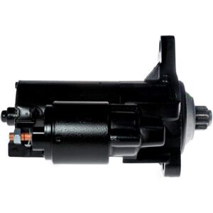 Hella Starter - 76mm Flange, 9 Teeth, 12V, 1.1kW - Starter Hella Starter - 76mm Flange, 9 Teeth, 12V, 1.1kW - Starter