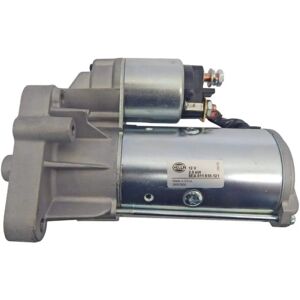 Hella Starter 8EA 011 610 - 121 - Starter Hella Starter 8EA 011 610 - 121 - Starter