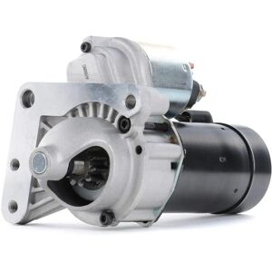 Hella Anlasser 8EA 011 610-181 - Starter Hella Anlasser 8EA 011 610-181 - Starter
