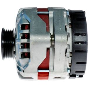 Hella Laturi 8EL 011 711 - Alternator Hella Laturi 8EL 011 711 - Alternator