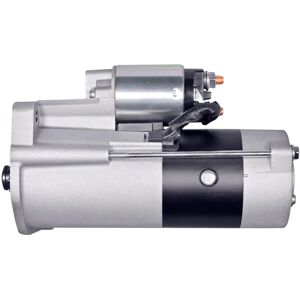 Hella 8EA 011 610-671 - Starter Hella 8EA 011 610-671 - Starter